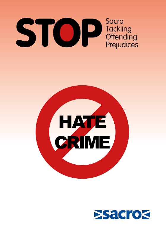 stop leaflet nat 625 2018 cover
